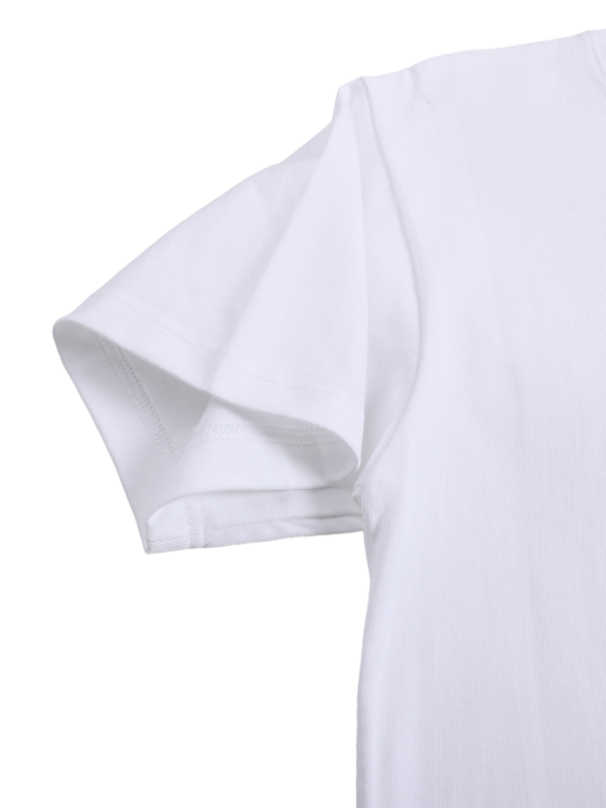 Phantom rides,100% cotton