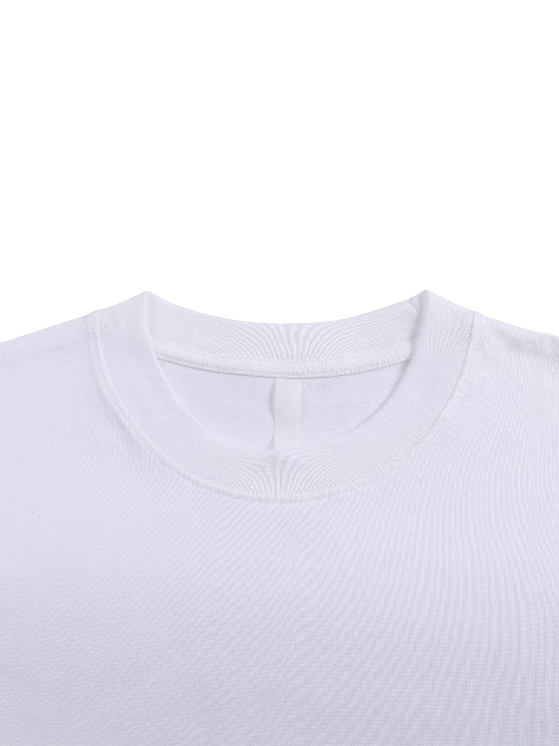 Phantom rides,100% cotton