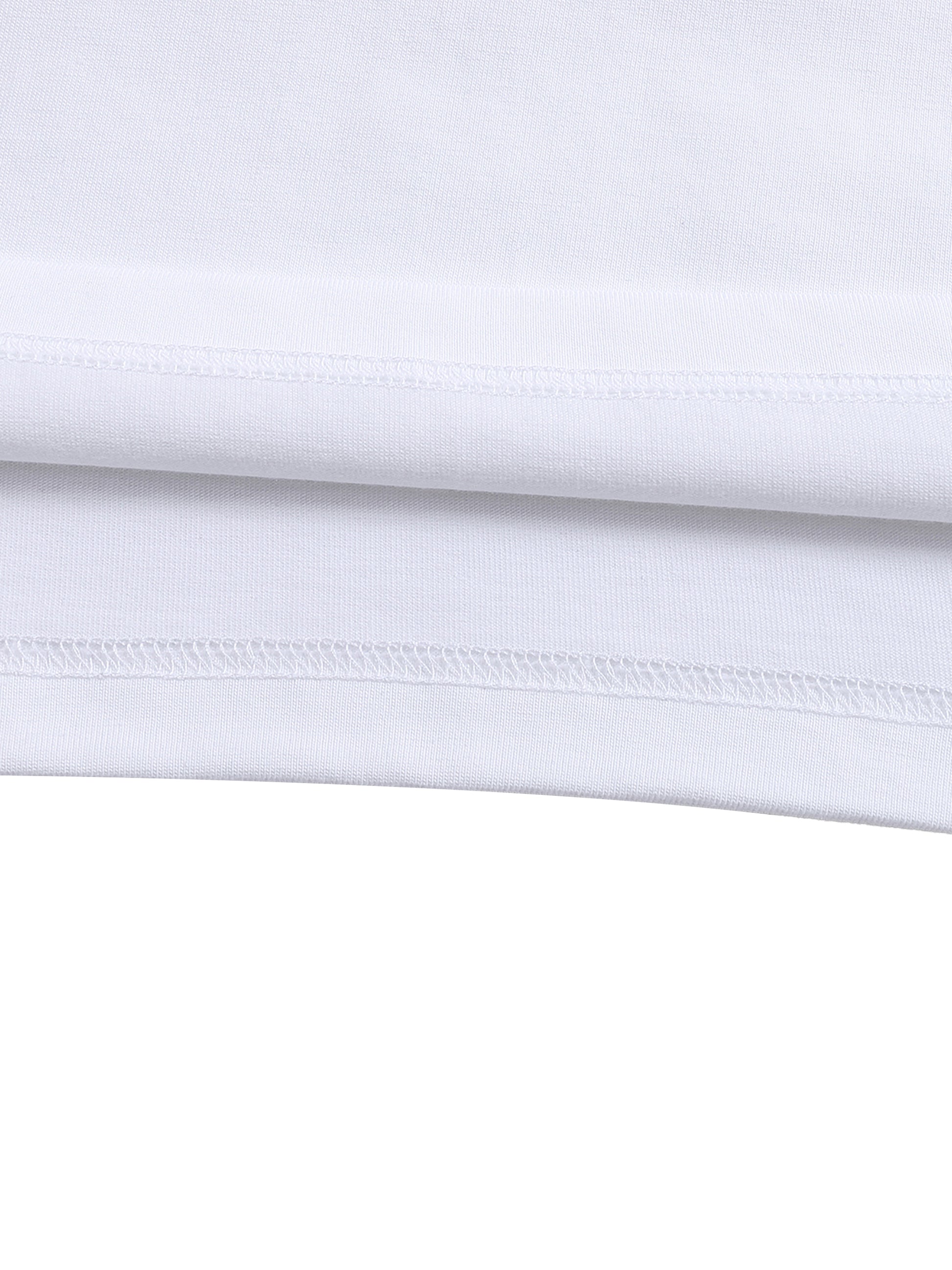 Phantom rides,100% cotton