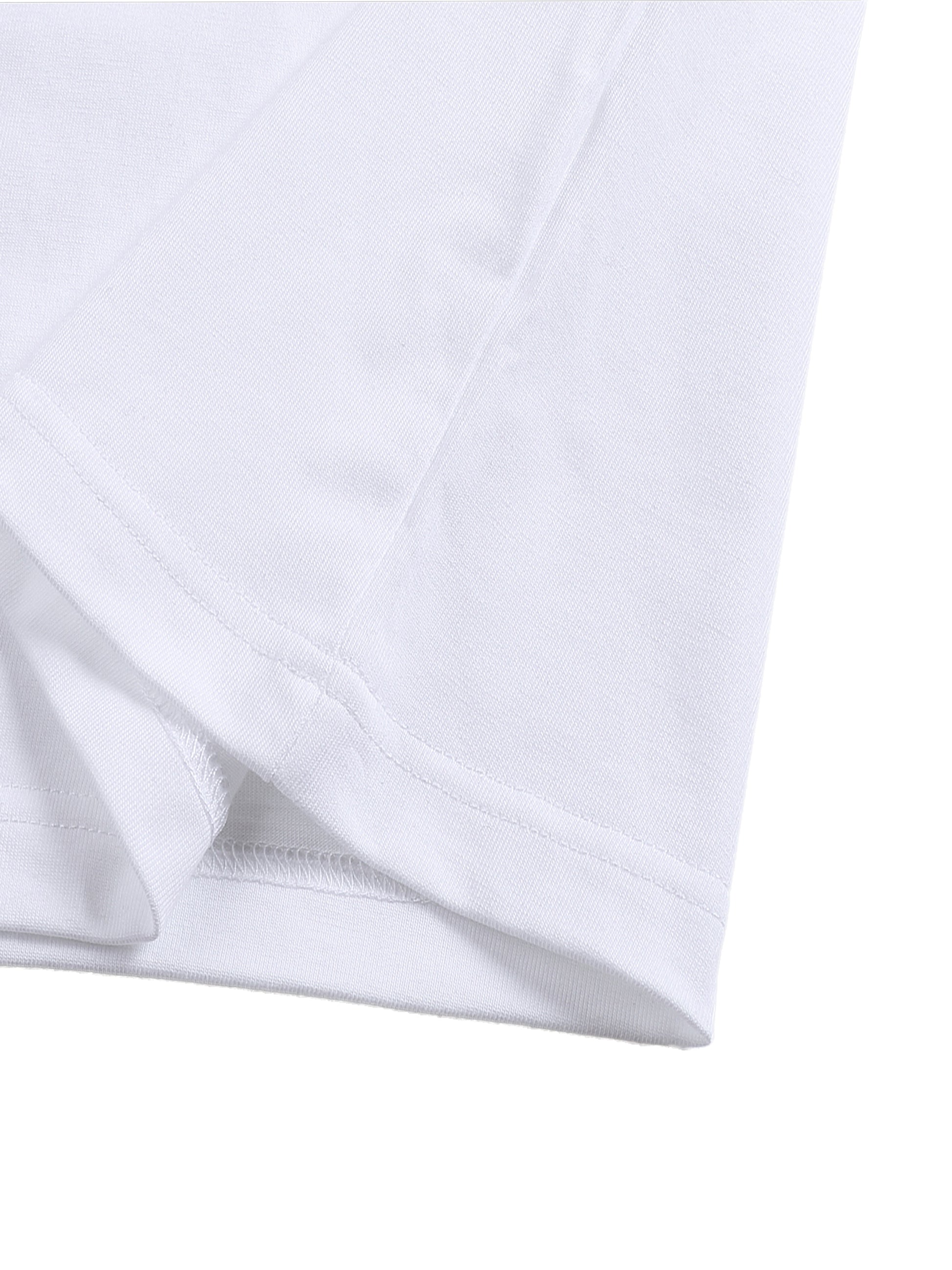 Phantom rides,100% cotton