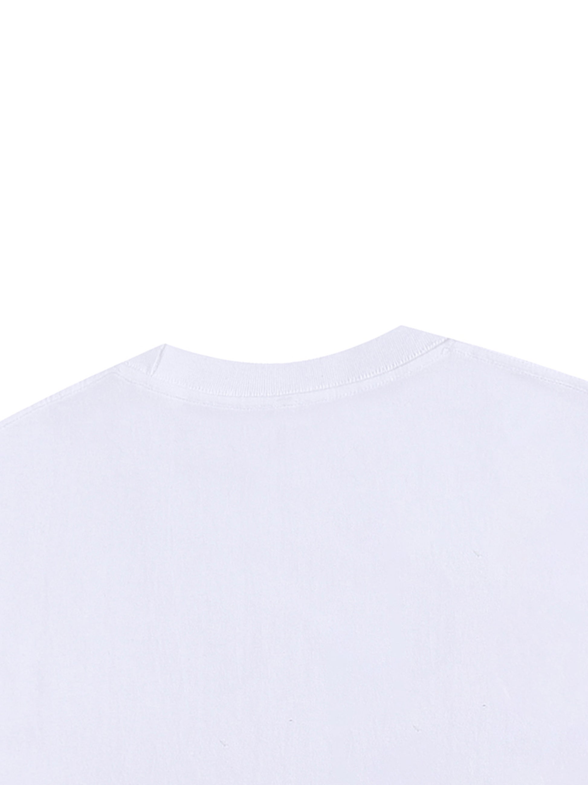 Phantom rides,100% cotton