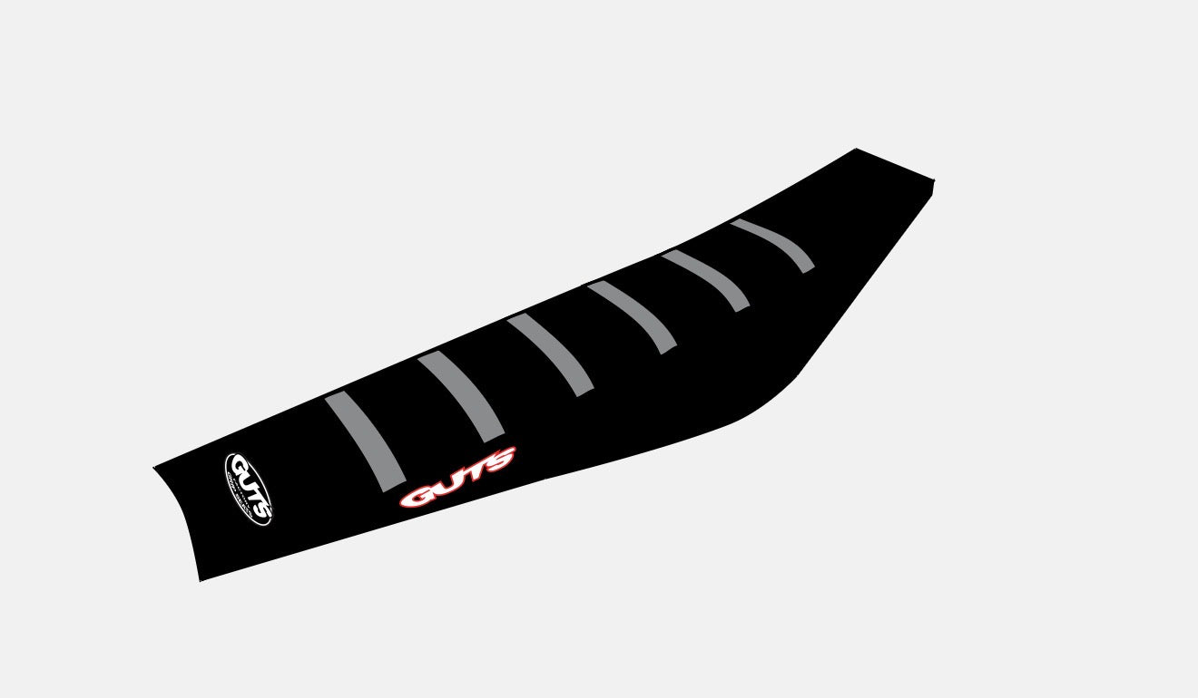 Guts Seat Cover for Rawrr Mantis