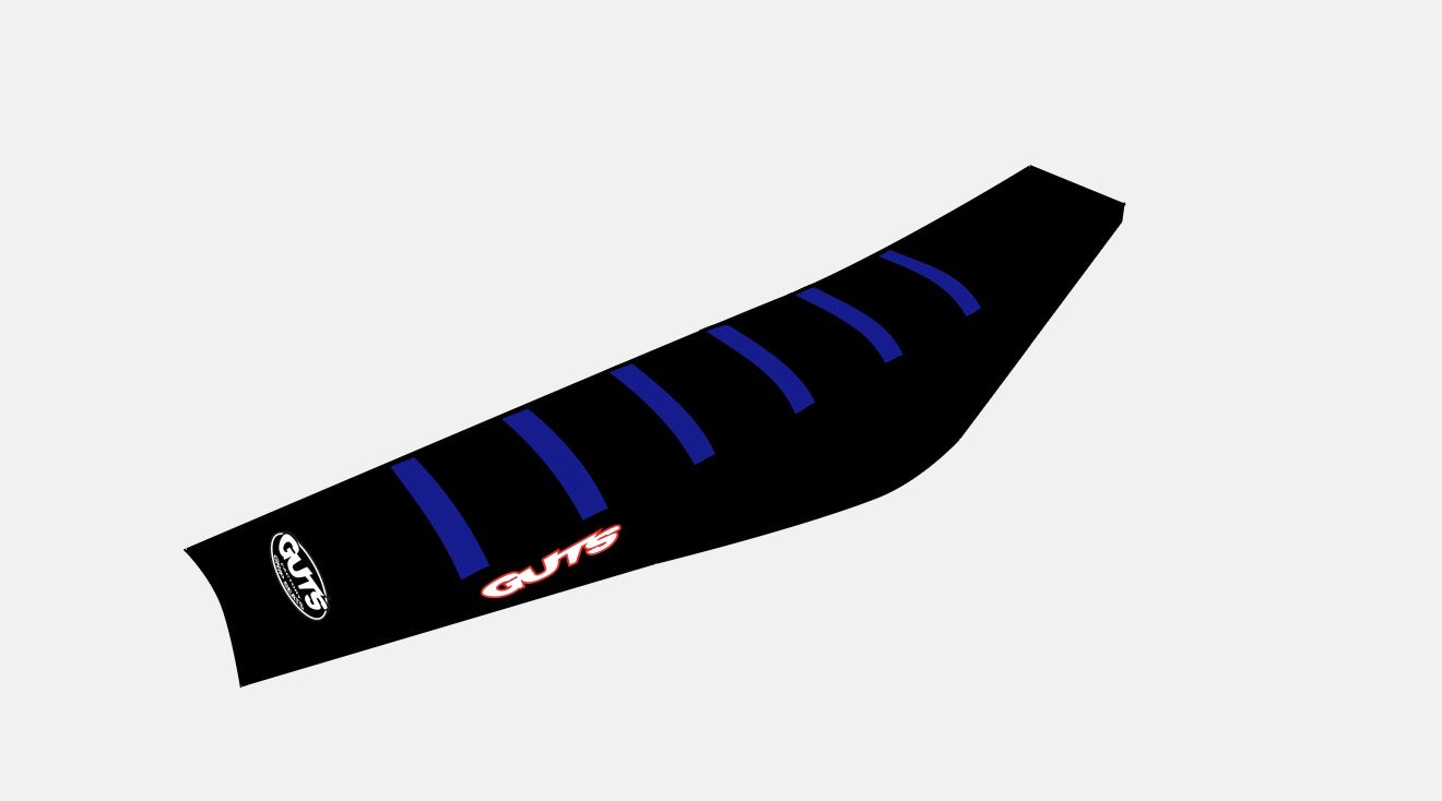 Guts Seat Cover for Yozma IN10