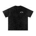 Phantom rides star T-shirt