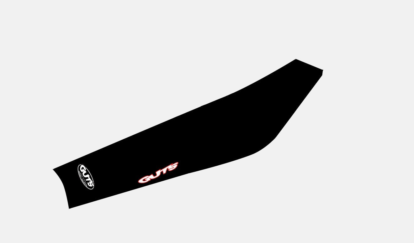 Guts Seat Cover for Rawrr Mantis