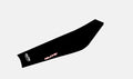 Guts Seat Cover for Ventus One Plus