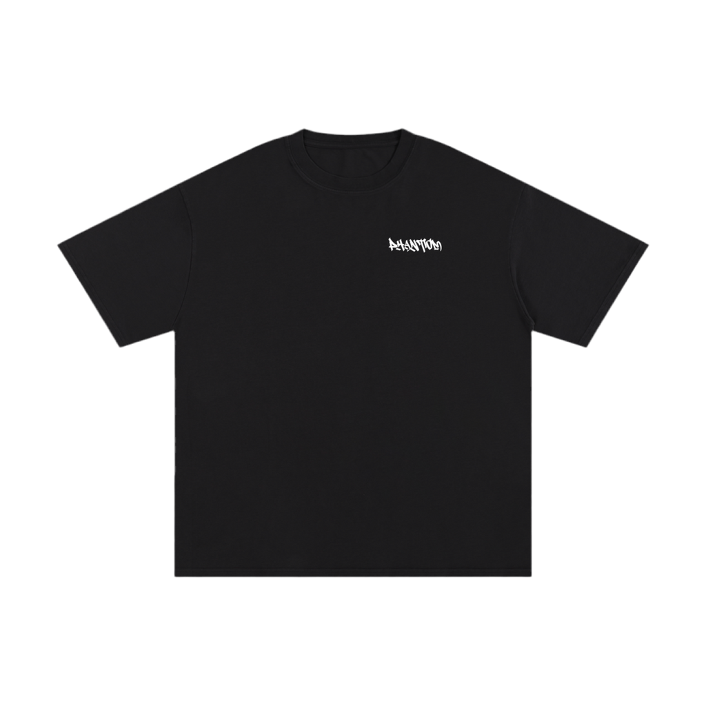 Legalize wheelies T-shirt