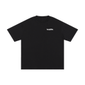 Legalize wheelies T-shirt