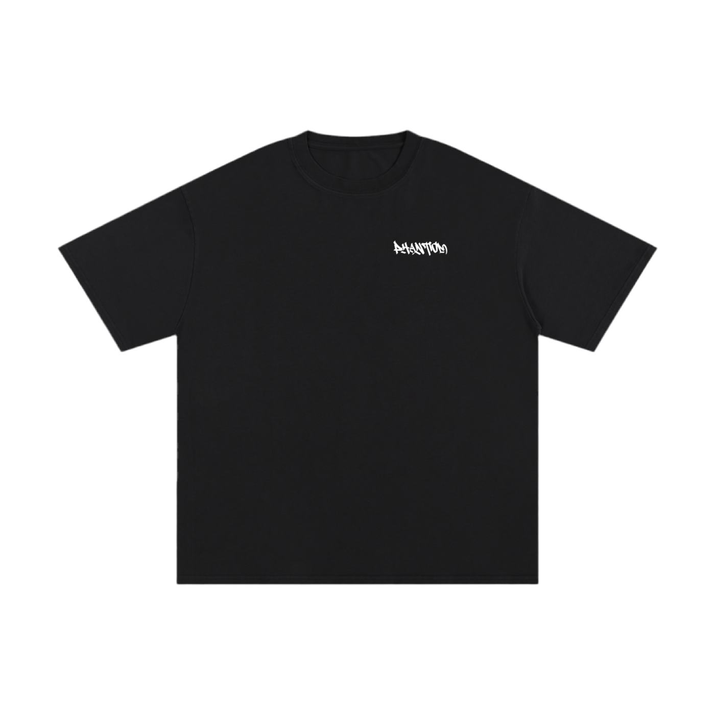 Legalize wheelies T-shirt