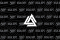 Chi-Battery Sticker