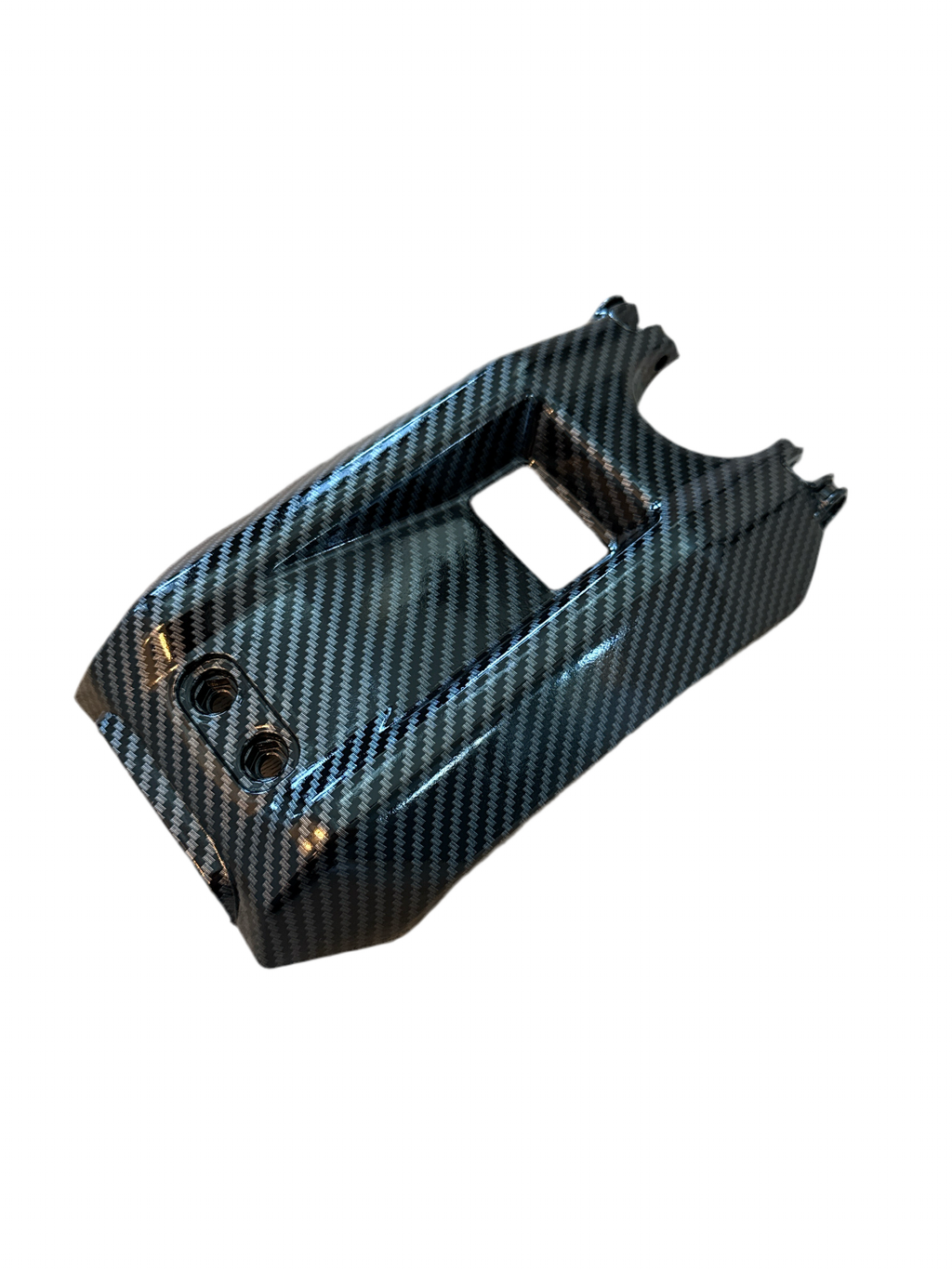 Surron Carbon Battery lid