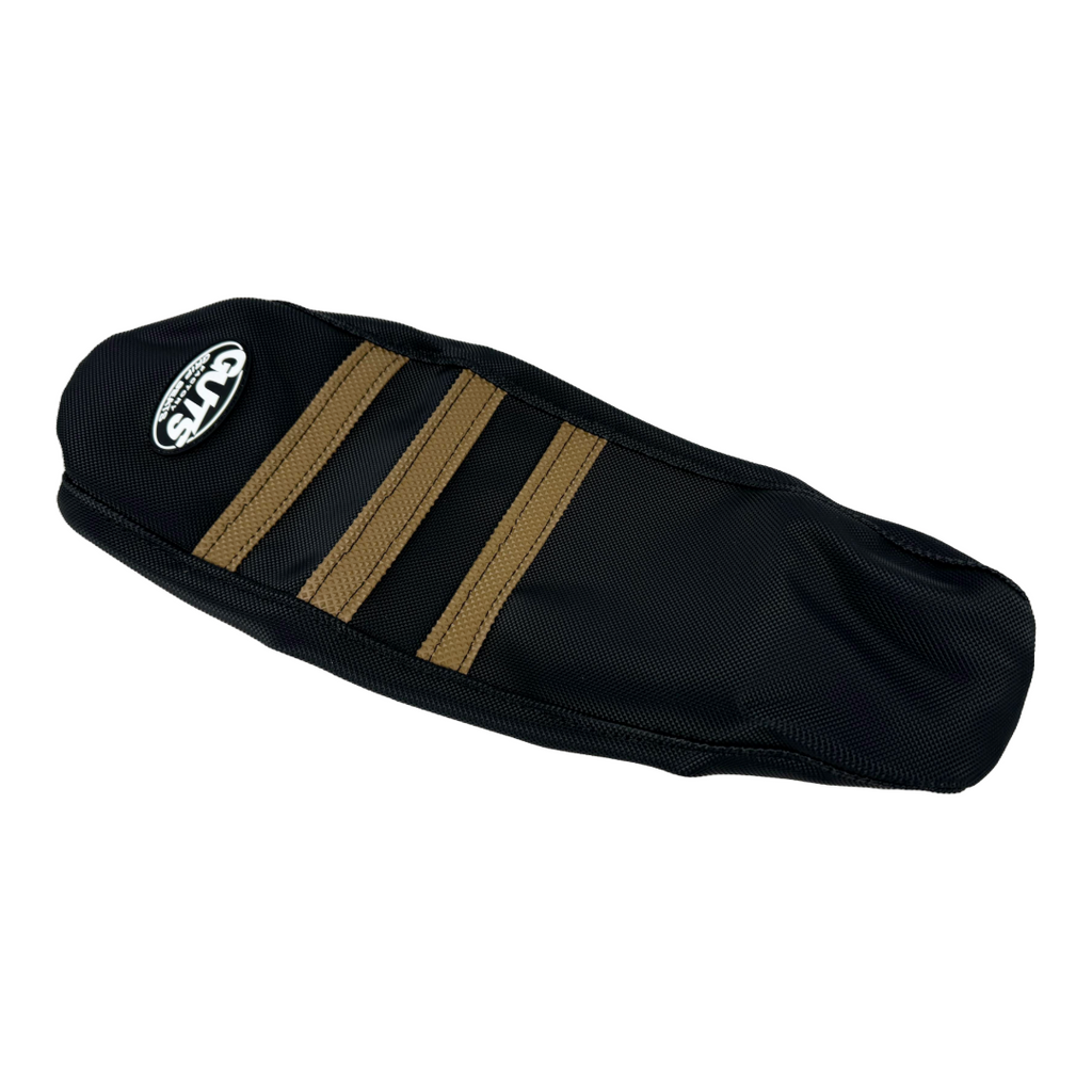 Guts Seat Cover for Surron Light Bee, 79Bike