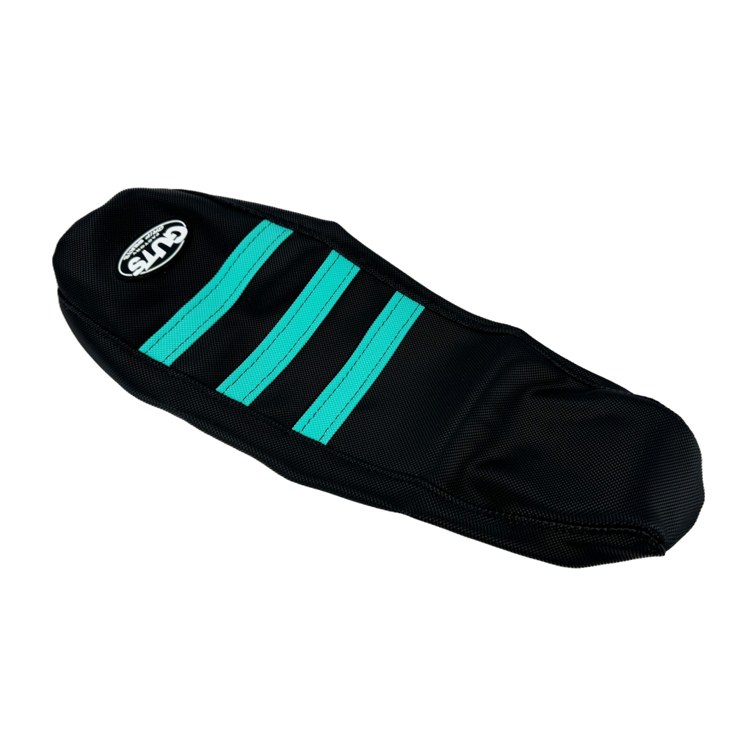 Guts Seat Cover for Talaria XXX