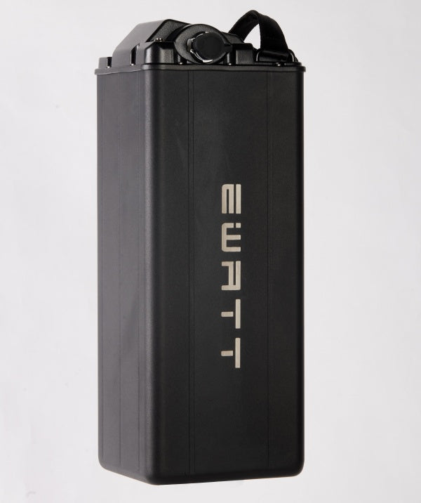 81.4V 45AH Surron Light Bee Battery