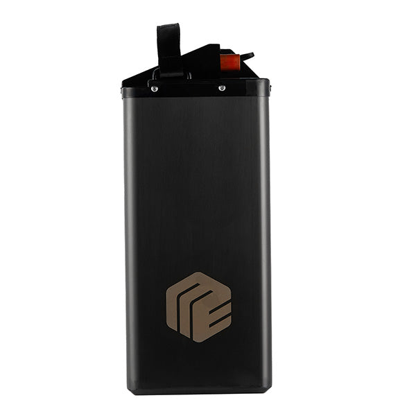 72V 63AH Talaria Sting Battery