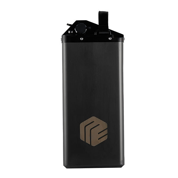 72V 63AH Talaria Sting Battery