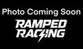17/17 Ultrawide Supermoto Wheel Set for Stark Varg (No Tires)