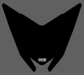 Talaria Rear Decal