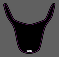Surron Rear Decal