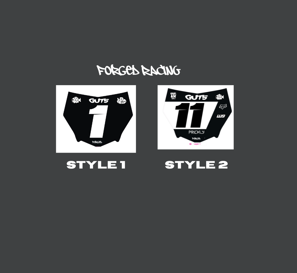 Motocutz Sticker/Decal