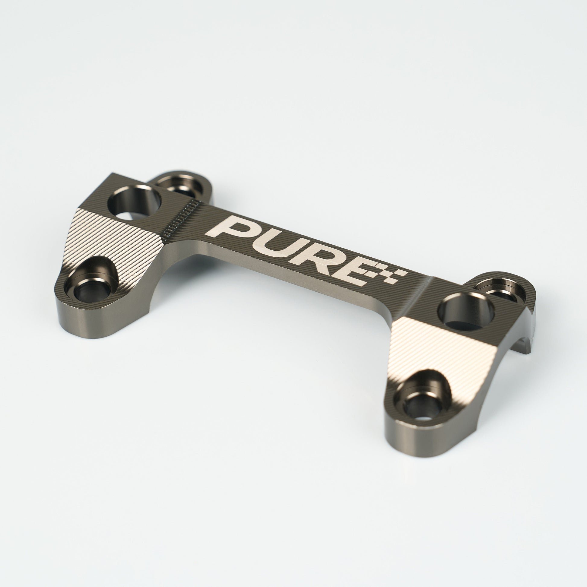 Pure Racing Surron Ultra / Talaria Komodo Forks