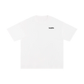 Need Money For Chi T-Shirt