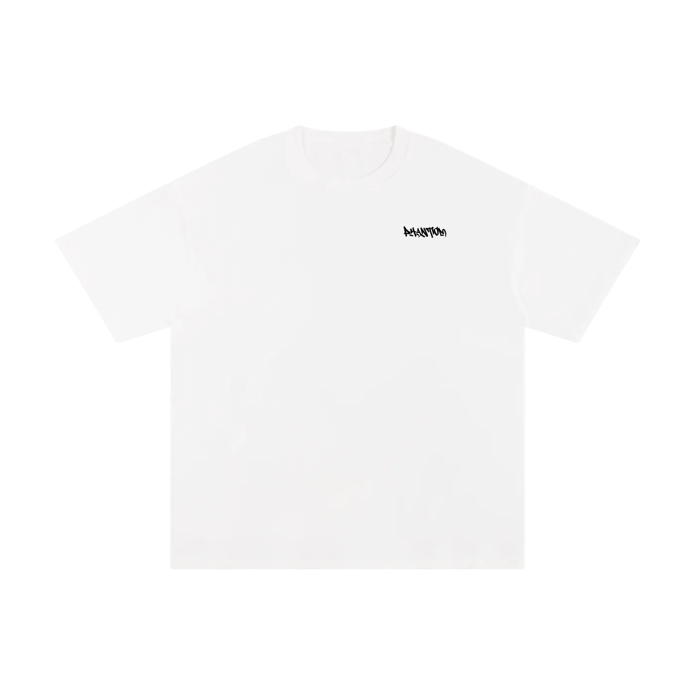 Need Money For Chi T-Shirt