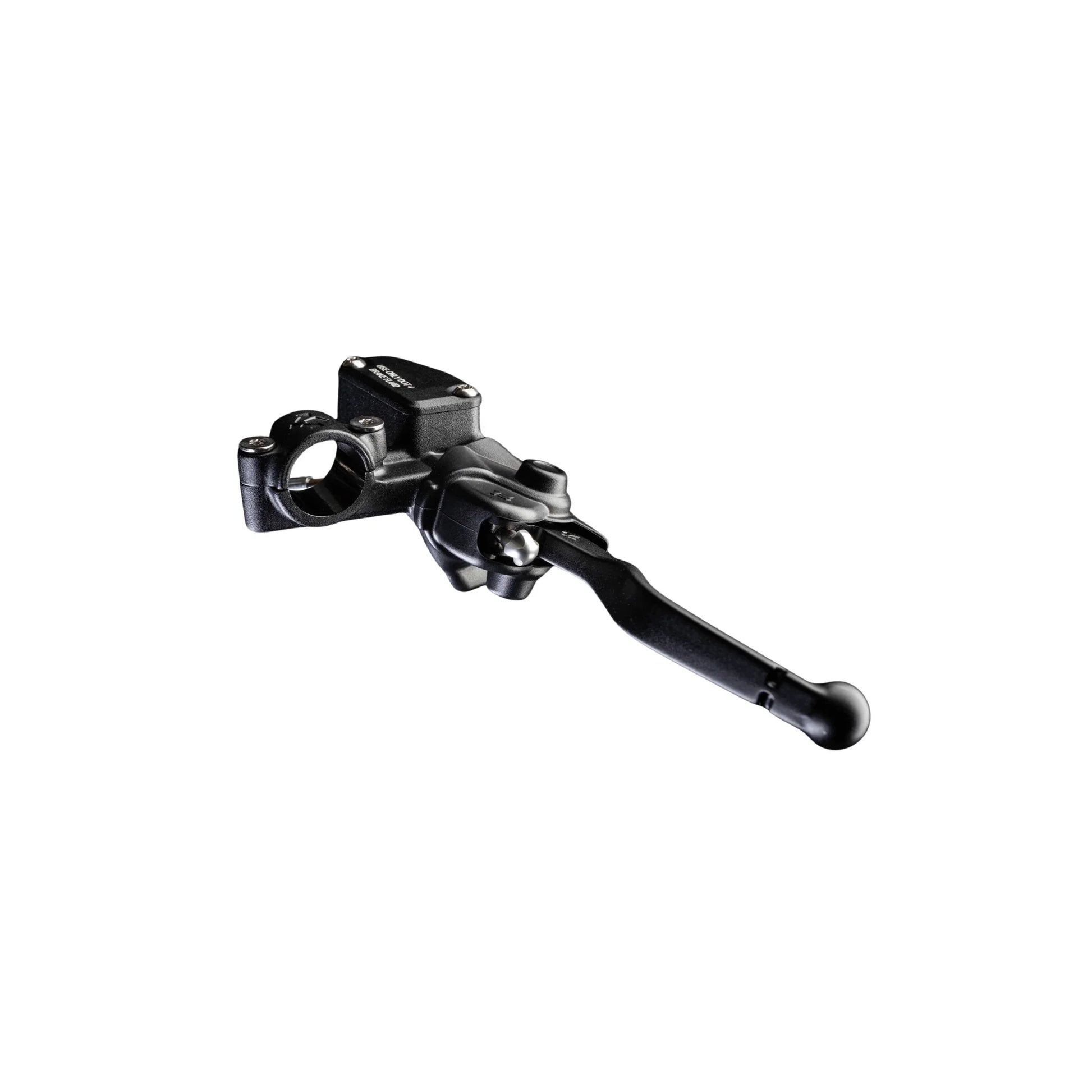 Formula E-Moto Brakes (Backordered)