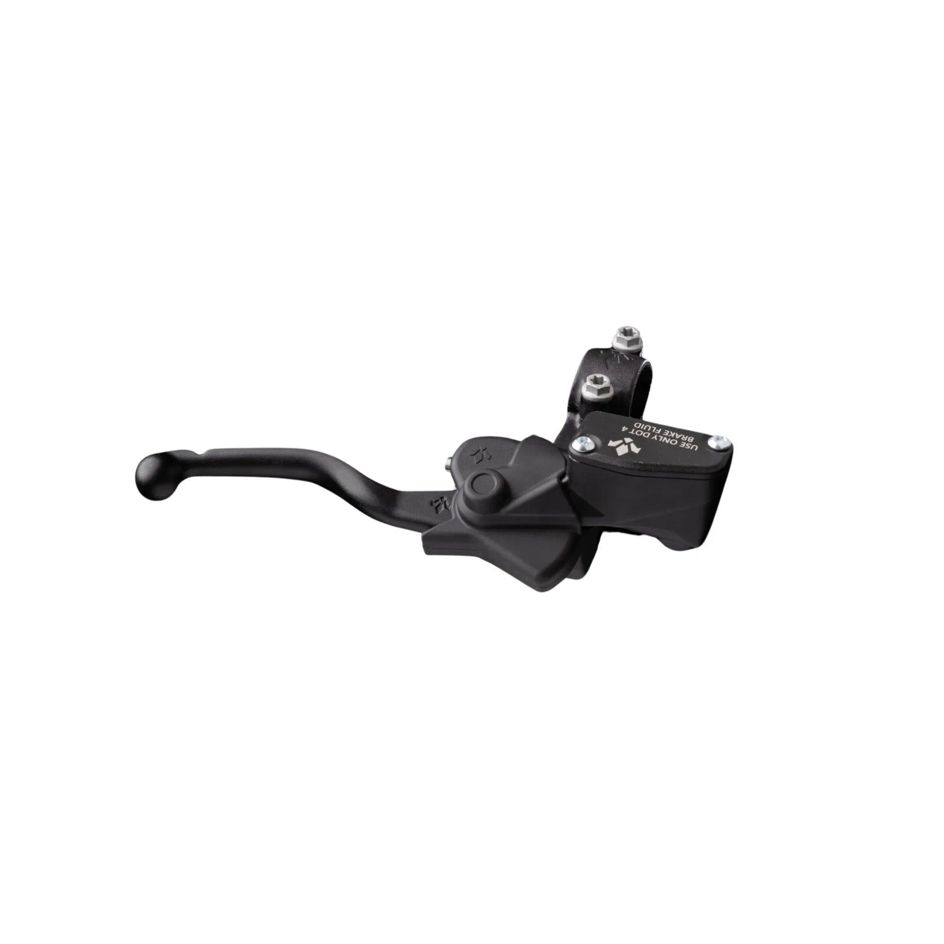 Formula E-Moto Brakes (Backordered)