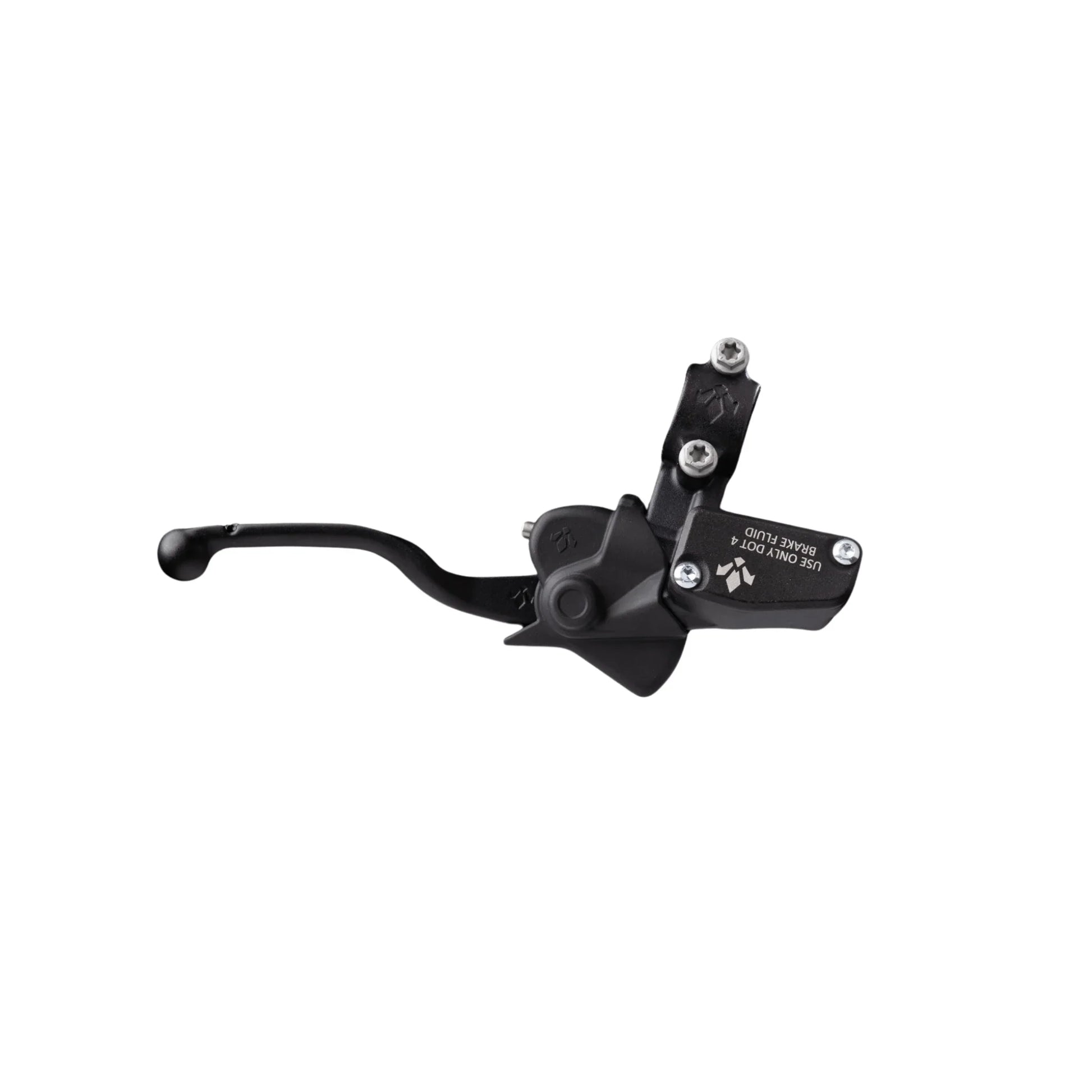 Formula E-Moto Brakes (Backordered)