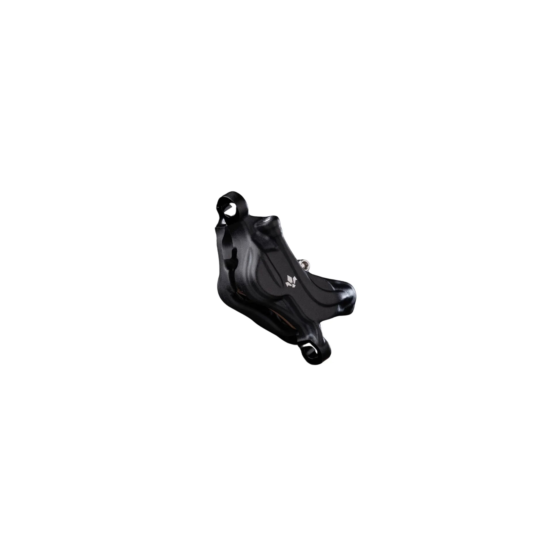 Formula E-Moto Brakes (Backordered)