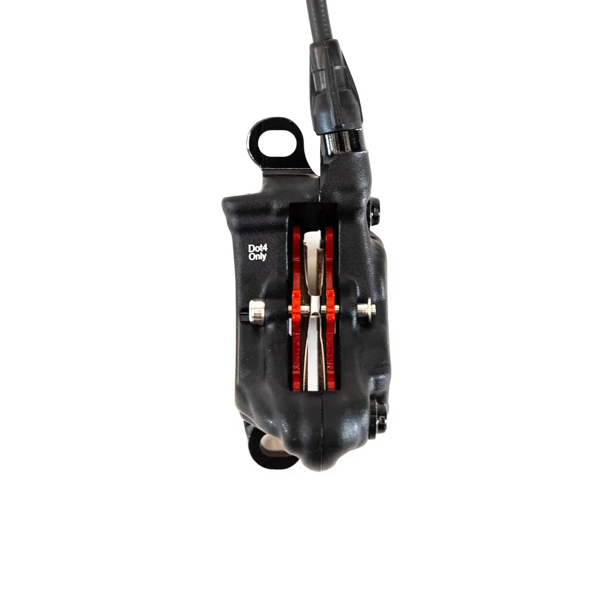 Formula E-Moto Brakes (Backordered)