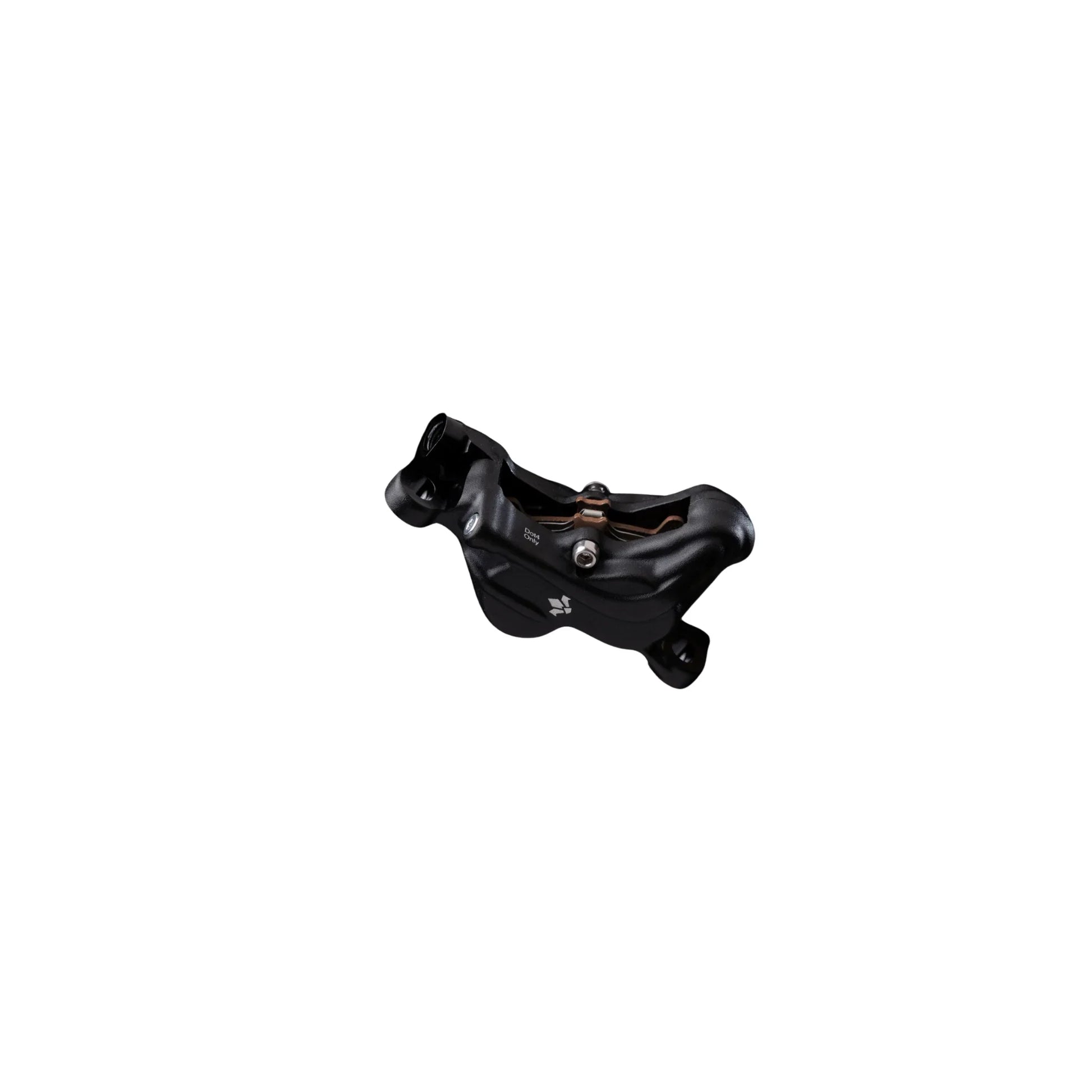 Formula E-Moto Brakes (Backordered)