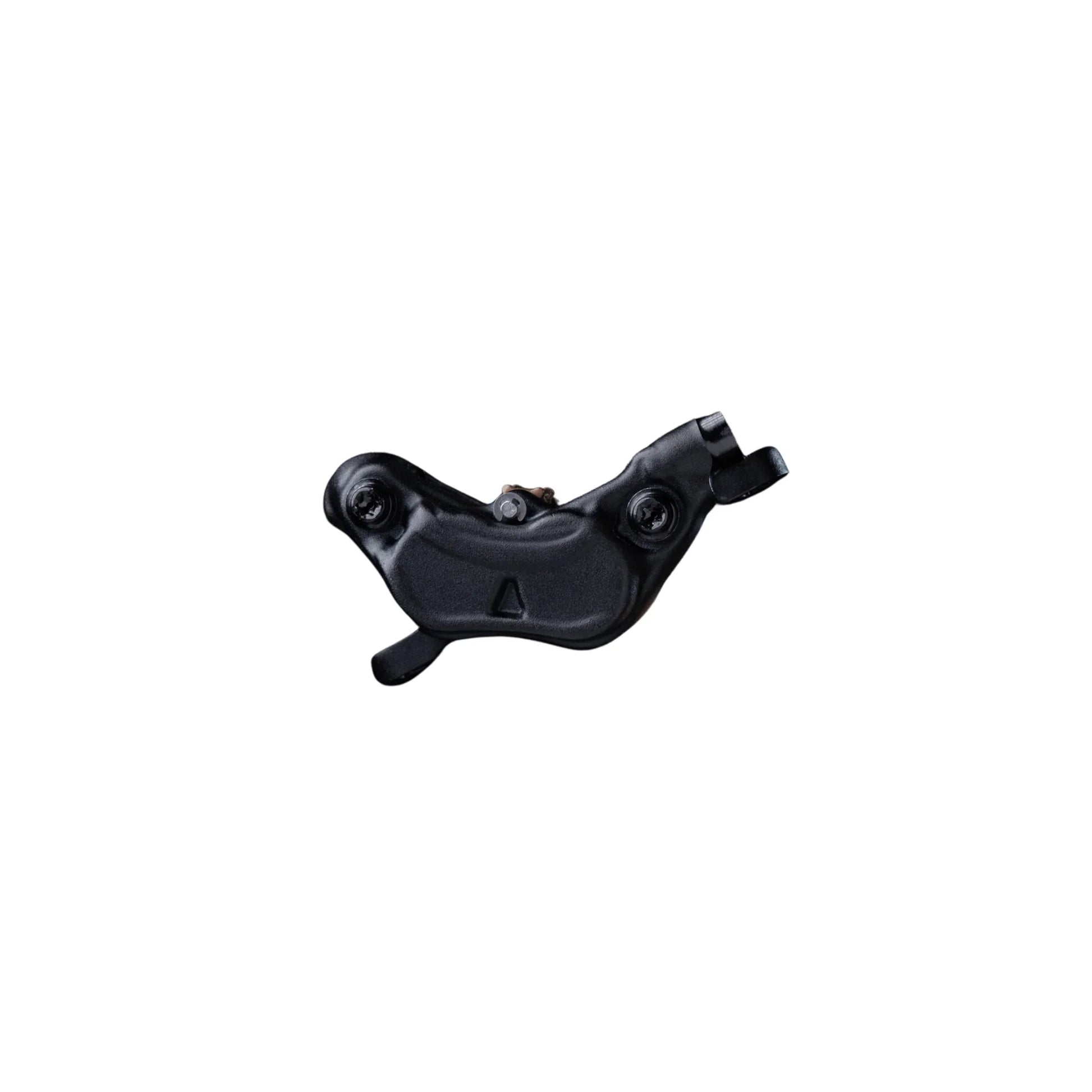 Formula E-Moto Brakes (Backordered)