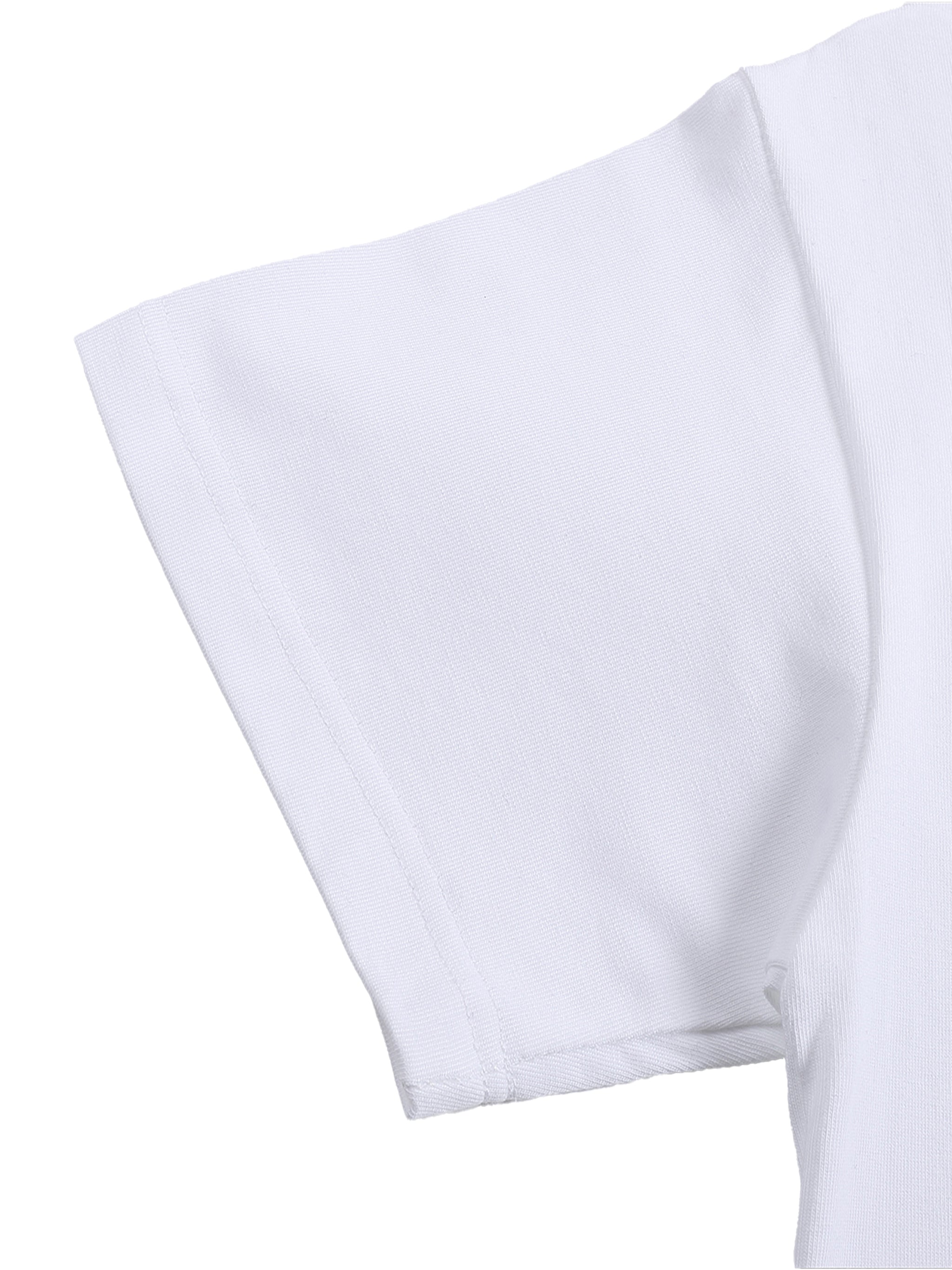 Phantom rides,100% cotton