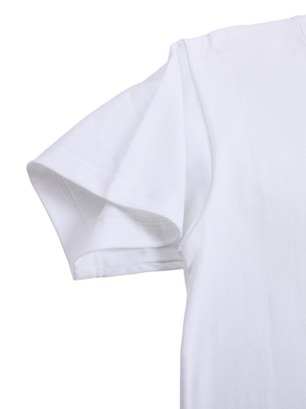 Phantom rides,100% cotton