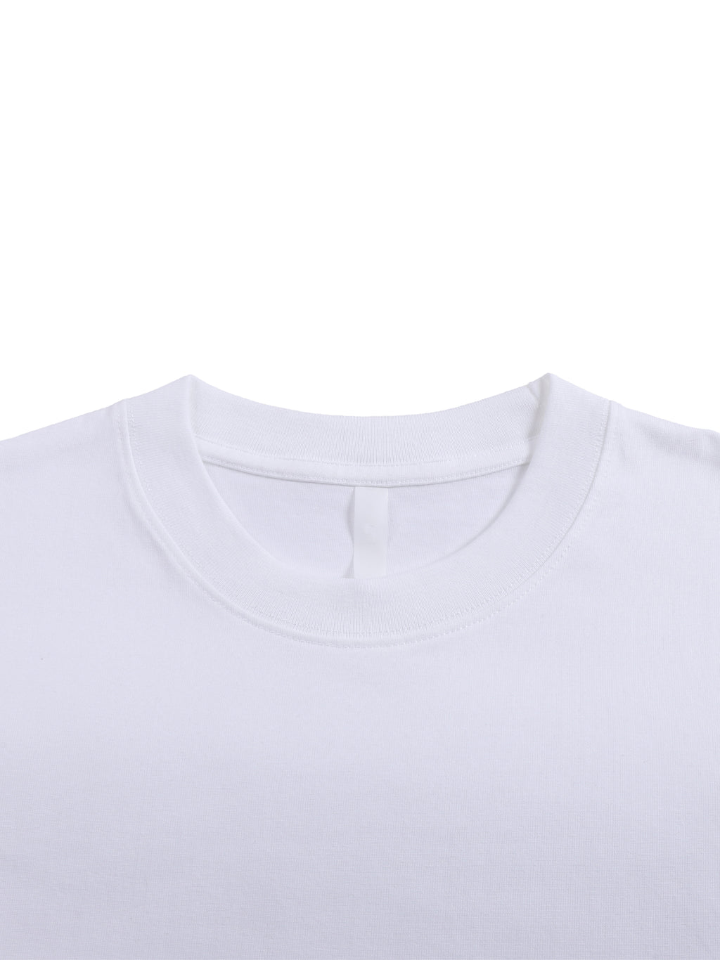 Phantom rides,100% cotton