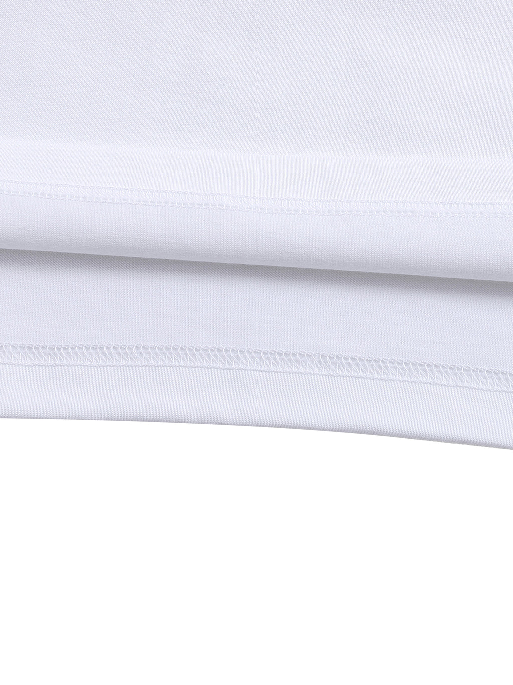 Phantom rides,100% cotton