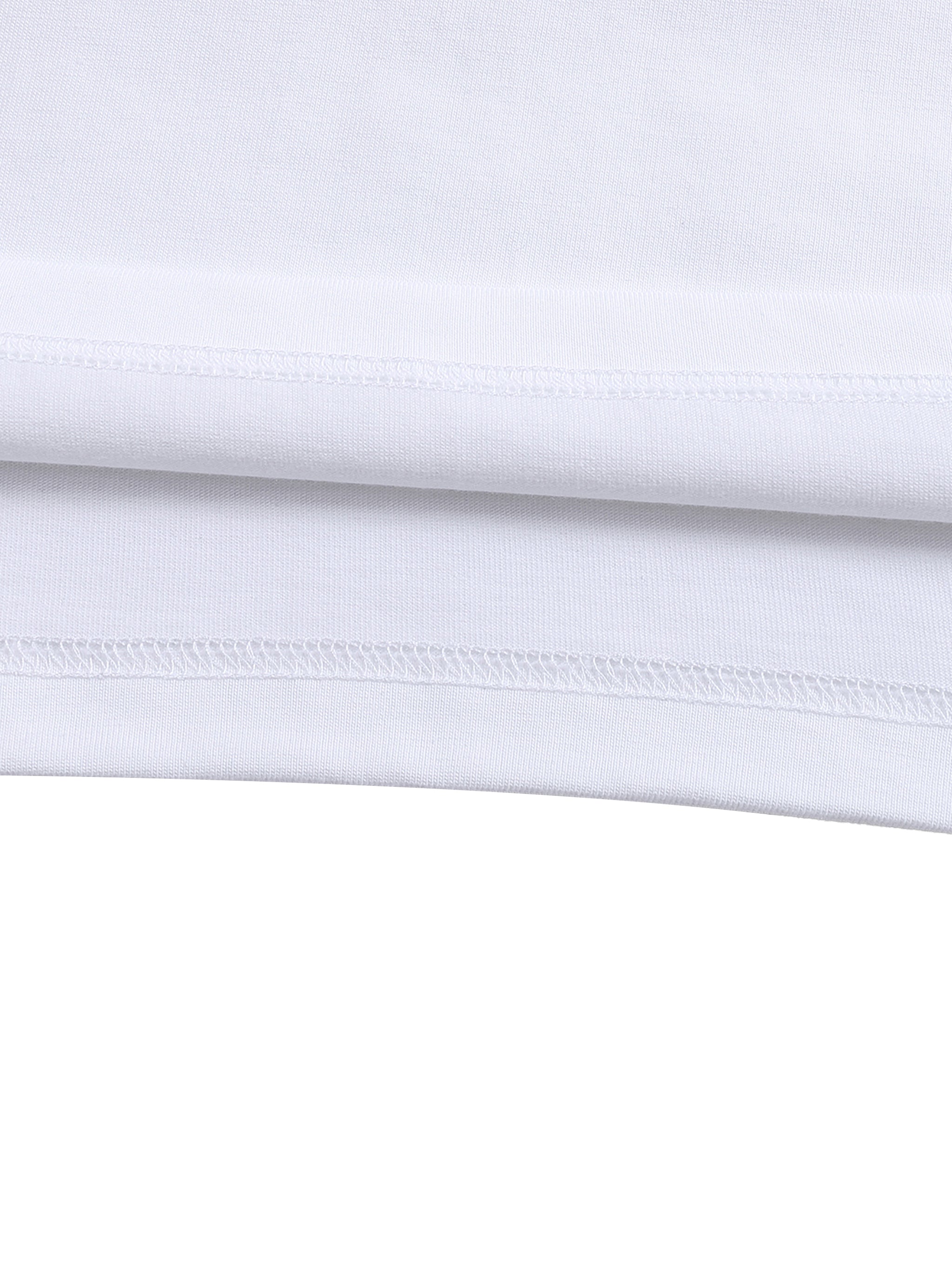 Phantom rides,100% cotton