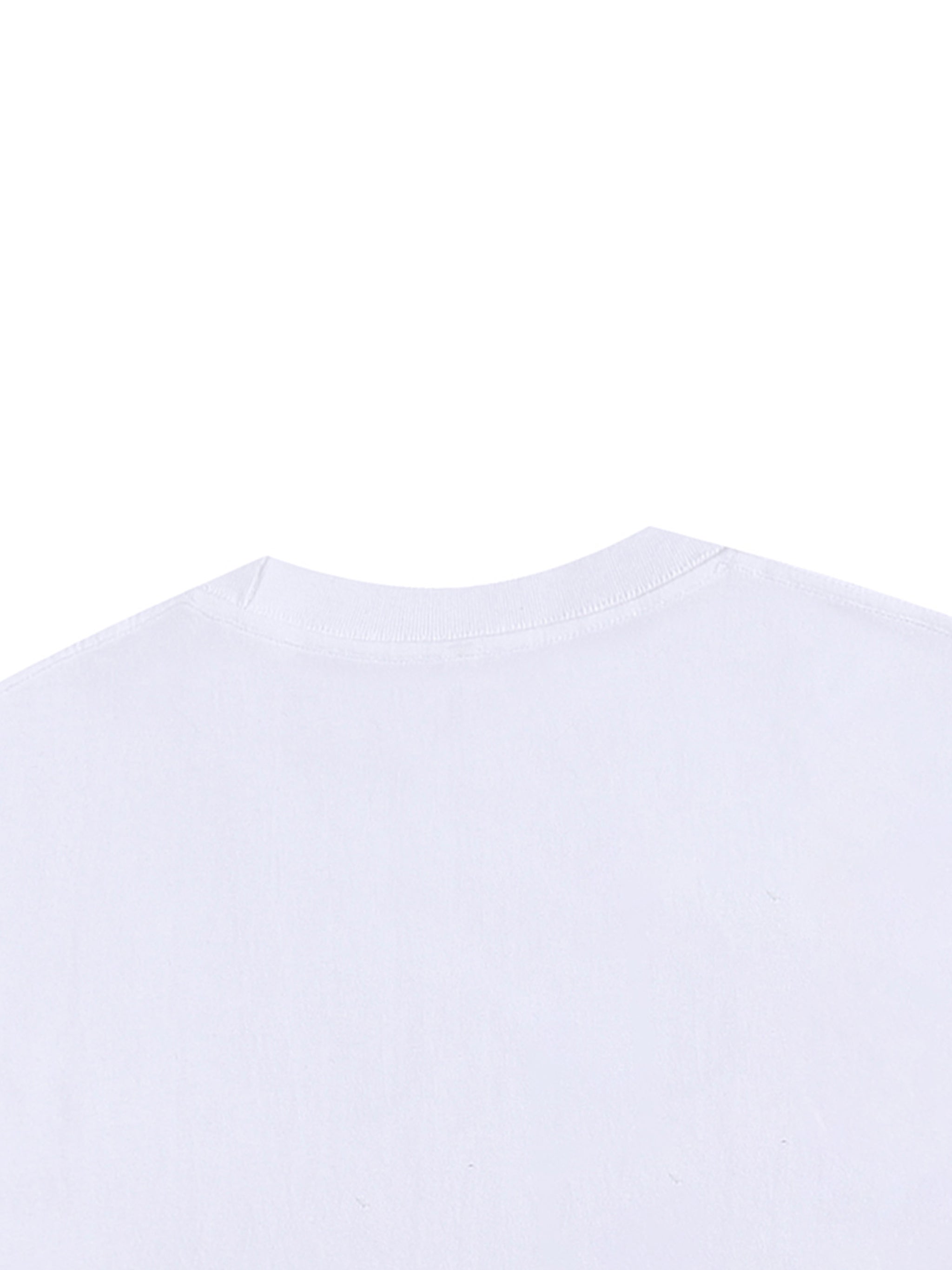 Phantom rides,100% cotton