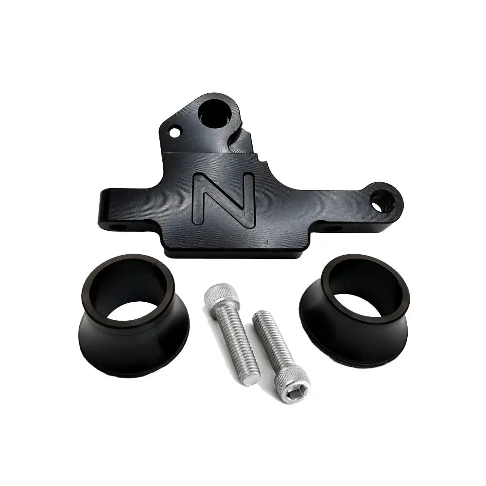 Front Moto Brake Brake Kit Surron | Talaria | Eride Pro