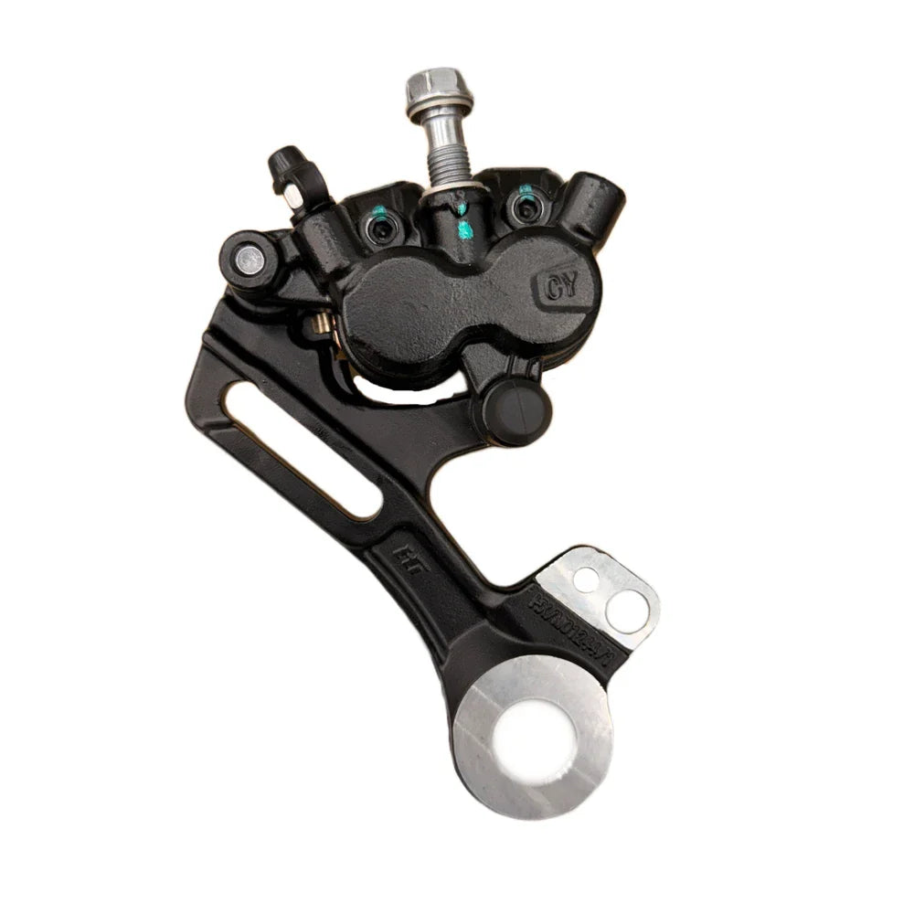 Surron Ultra Bee Rear Brake Caliper